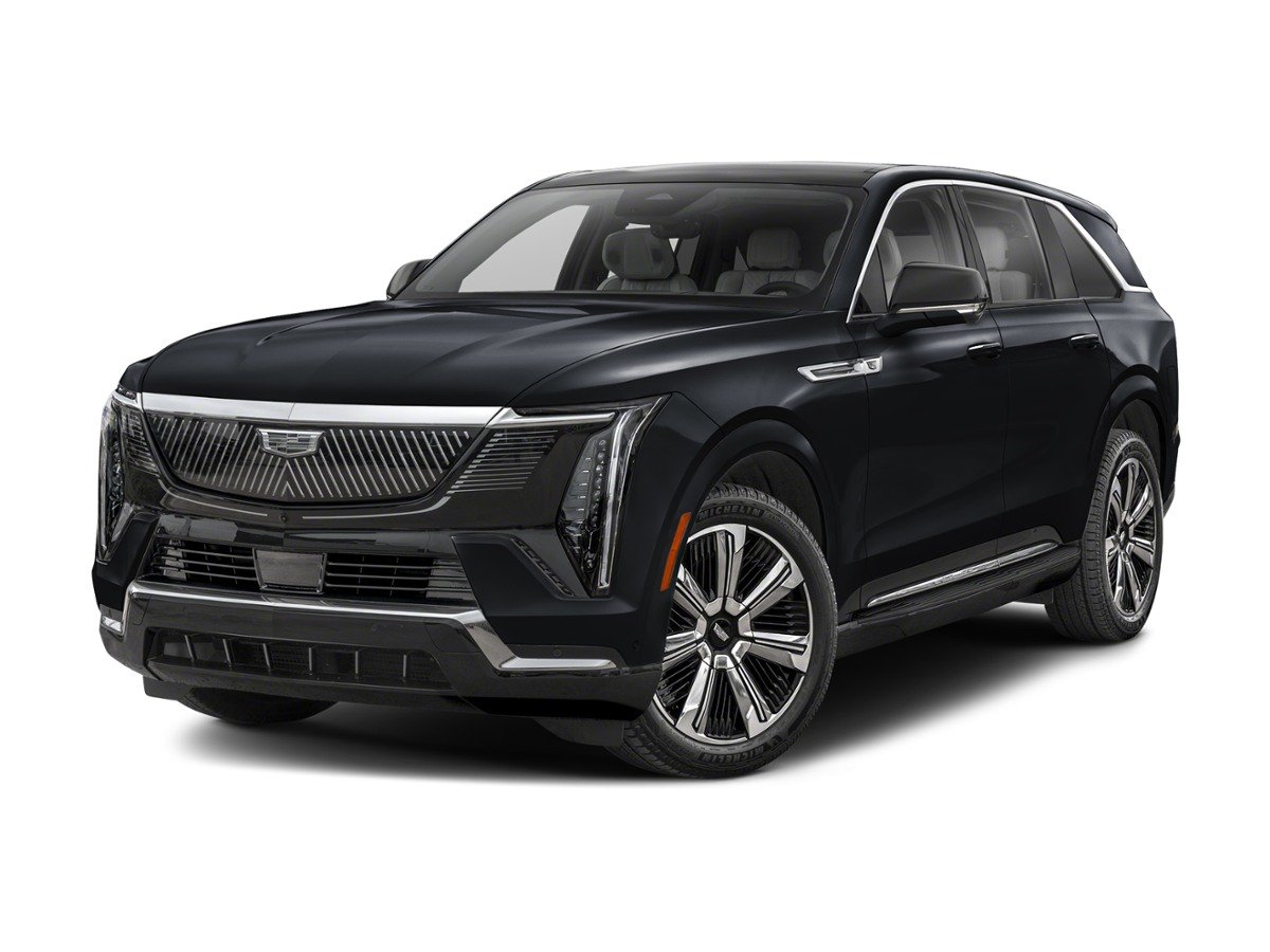 cadillac escalade iq 2025 1GYTEDKL8SU108501 image cadillac escalade iq 2025 1GYTEDKL8SU108501 image